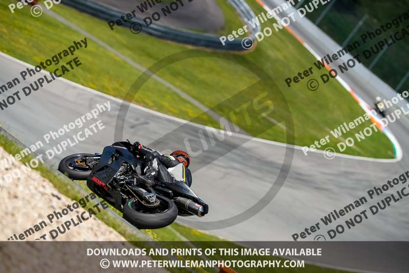 Brno;event digital images;motorbikes;no limits;peter wileman photography;trackday;trackday digital images